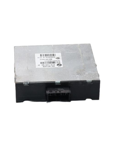 Calculateur BMW SERIE 5 F11 TOURING PHASE 1 BREAK Diesel