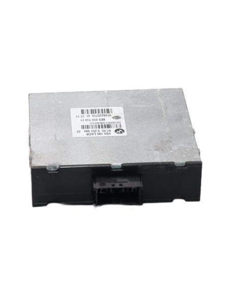 Calculateur BMW SERIE 5 F11 TOURING PHASE 1 BREAK Diesel