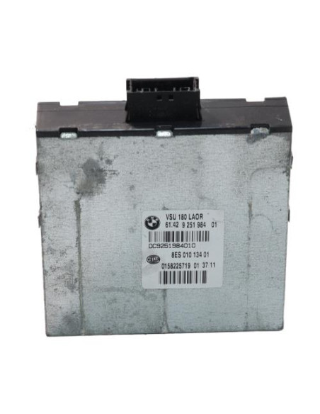 Calculateur BMW SERIE 5 F11 TOURING PHASE 1 BREAK Diesel