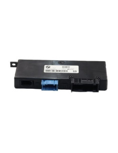 Calculateur BMW SERIE 5 F11 TOURING PHASE 1 BREAK Diesel