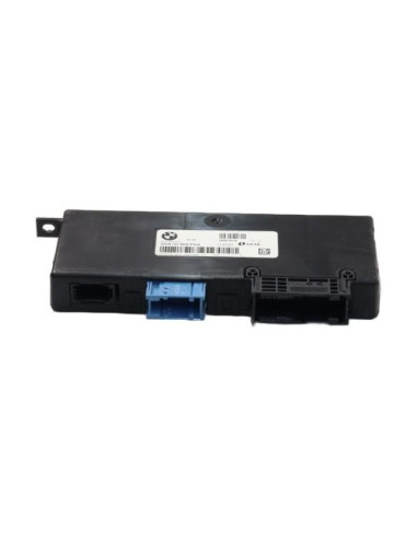 Calculateur BMW SERIE 5 F11 TOURING PHASE 1 BREAK Diesel