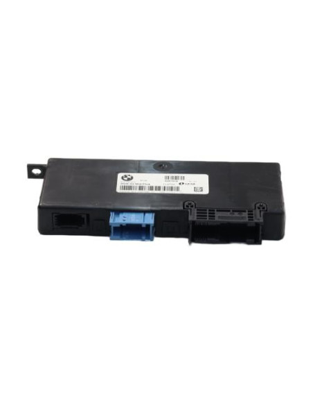 Calculateur BMW SERIE 5 F11 TOURING PHASE 1 BREAK Diesel