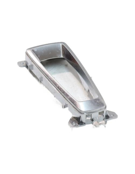 Selecteur boite de vitesse BMW X5 F15 Diesel