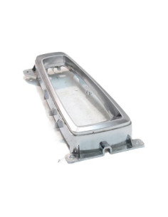 Selecteur boite de vitesse BMW X5 F15 Diesel 2