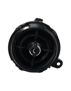 Aerateur tableau de bord MINI MINI 2 R60 COUNTRYMAN BREAK Diesel