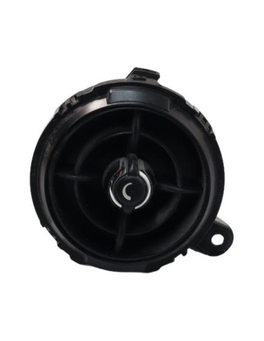 Aerateur tableau de bord MINI MINI 2 R60 COUNTRYMAN BREAK Diesel