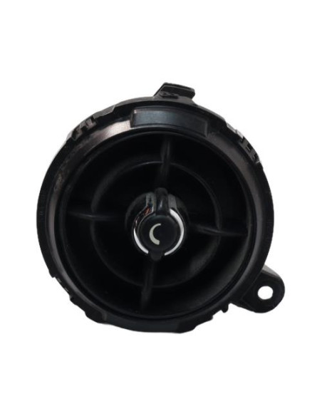 Aerateur tableau de bord MINI MINI 2 R60 COUNTRYMAN BREAK Diesel