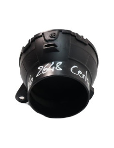 Aerateur tableau de bord MINI MINI 2 R60 COUNTRYMAN BREAK Diesel 2