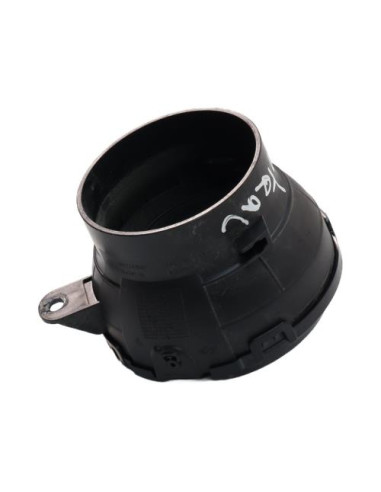 Aerateur tableau de bord MINI MINI 2 R60 COUNTRYMAN BREAK Diesel