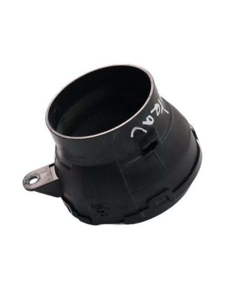 Aerateur tableau de bord MINI MINI 2 R60 COUNTRYMAN BREAK Diesel