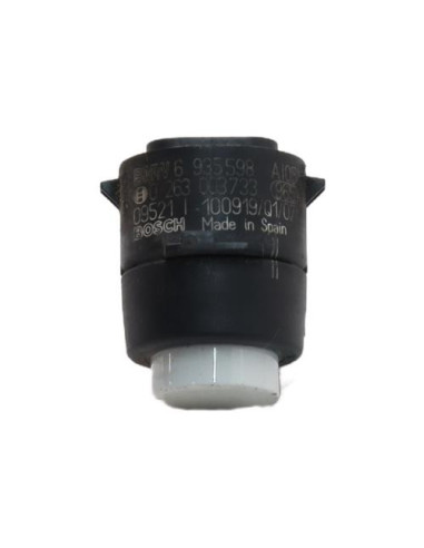 Capteur aide au stationnement BMW SERIE 3 E90 PHASE 1 