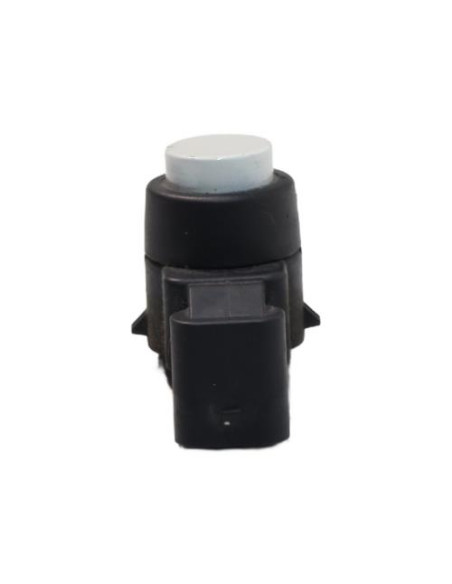 Capteur aide au stationnement BMW SERIE 3 E90 PHASE 1 