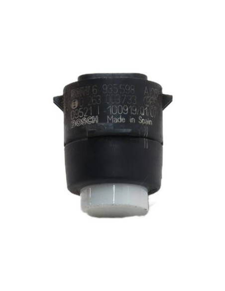 Capteur aide au stationnement BMW SERIE 3 E90 PHASE 1 