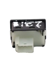 Bouton/Interrupteur BMW SERIE 5 F11 TOURING PHASE 1 BREAK Diesel 2