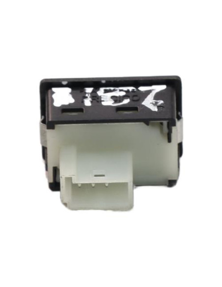 Bouton/Interrupteur BMW SERIE 5 F11 TOURING PHASE 1 BREAK Diesel