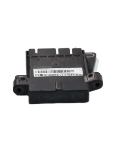 Batterie BMW SERIE 5 F11 TOURING PHASE 1 BREAK Diesel