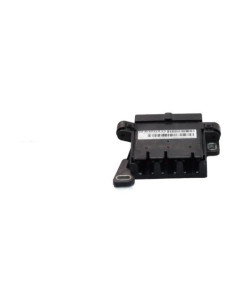 Batterie BMW SERIE 5 F11 TOURING PHASE 1 BREAK Diesel 2