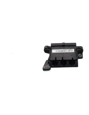 Batterie BMW SERIE 5 F11 TOURING PHASE 1 BREAK Diesel