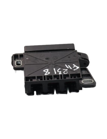 Batterie BMW SERIE 5 F11 TOURING PHASE 1 BREAK Diesel