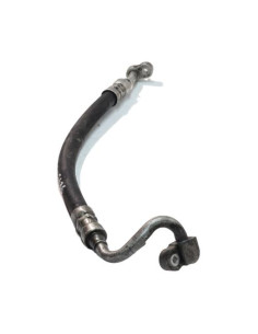 Tuyau de climatisation BMW X3 F25 PHASE 1 Diesel