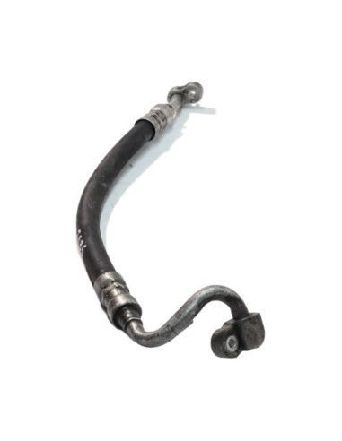 Tuyau de climatisation BMW X3 F25 PHASE 1 Diesel