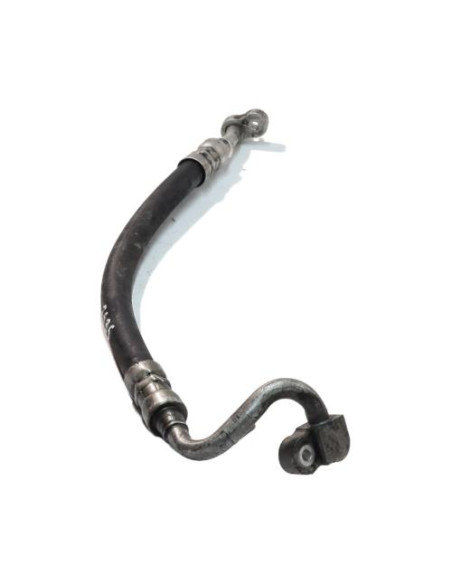 Tuyau de climatisation BMW X3 F25 PHASE 1 Diesel