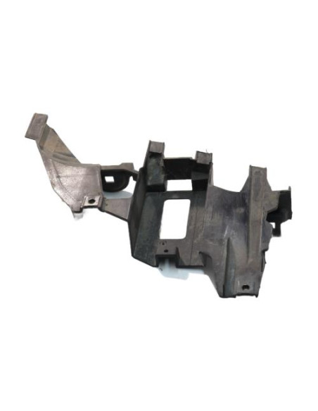 Support de phare droit (tôle) BMW X5 E53 Diesel