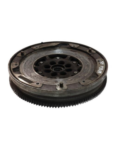 Volant moteur BMW SERIE 1 F20 PHASE 1 Diesel