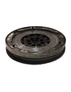 Volant moteur BMW SERIE 1 F20 PHASE 1 Diesel 2