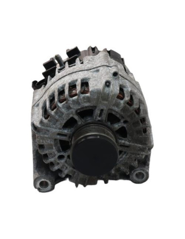 Alternateur BMW SERIE 1 F20 PHASE 1 Diesel