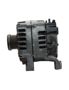 Alternateur BMW SERIE 1 F20 PHASE 1 Diesel 2