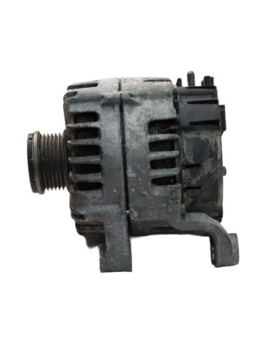 Alternateur BMW SERIE 1 F20 PHASE 1 Diesel