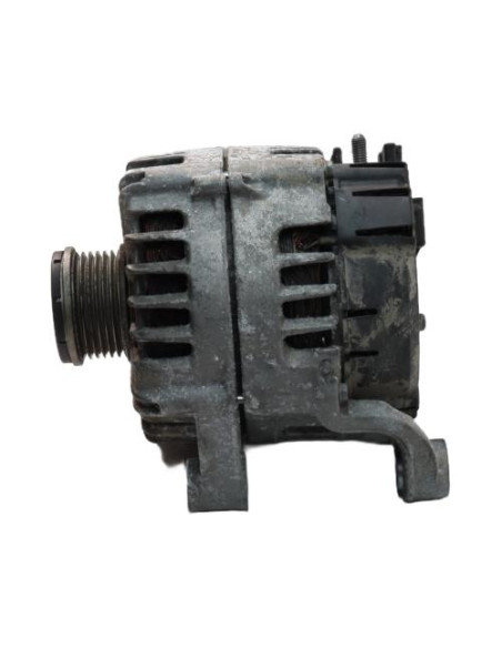 Alternateur BMW SERIE 1 F20 PHASE 1 Diesel