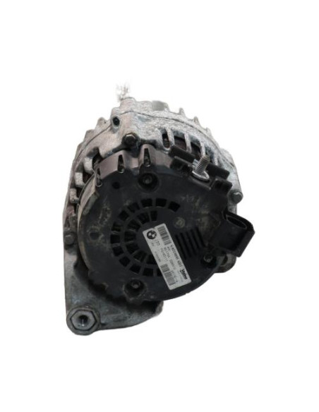 Alternateur BMW SERIE 1 F20 PHASE 1 Diesel