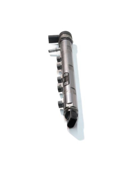 Rampe injection BMW SERIE 1 F20 PHASE 1 Diesel