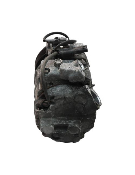 Compresseur clim BMW SERIE 3 E91 TOURING PHASE 2 BREAK Diesel