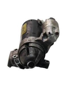 Demarreur BMW SERIE 3 E91 TOURING PHASE 2 BREAK Diesel 2