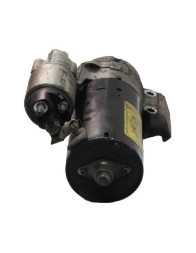 Demarreur BMW SERIE 3 E91 TOURING PHASE 2 BREAK Diesel