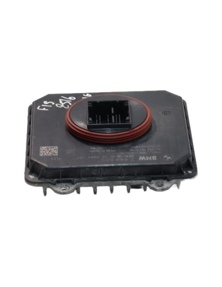 Boitier xenon BMW X5 F15 Diesel