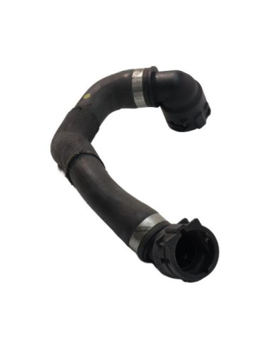 Durite BMW X5 F15 Diesel