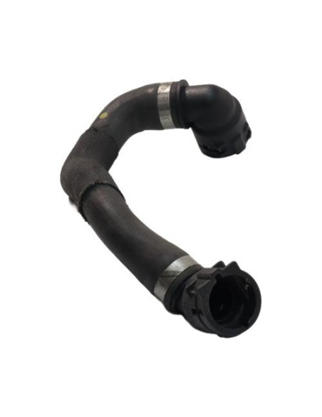 Durite BMW X5 F15 Diesel