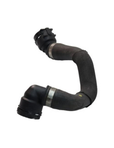 Durite BMW X5 F15 Diesel 2