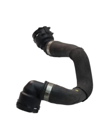 Durite BMW X5 F15 Diesel