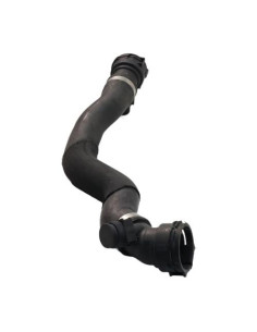 Durite BMW X5 F15 Diesel