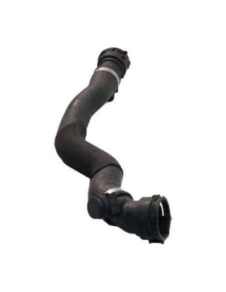 Durite BMW X5 F15 Diesel