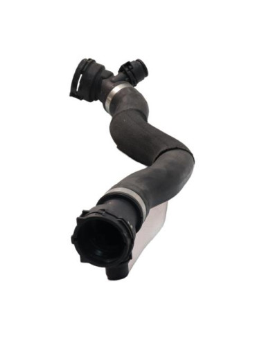 Durite BMW X5 F15 Diesel