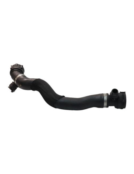 Durite BMW X5 F15 Diesel