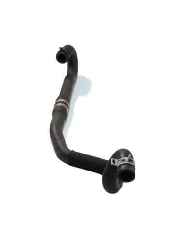 Durite BMW SERIE 5 E60 Essence