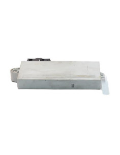 Calculateur BMW SERIE 5 E60 Essence 2