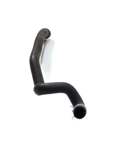 Durite BMW SERIE 5 E60 Essence